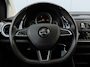 Skoda Citigo 1.0 Greentech Style 1e eig./Sport-pakket/Cruise.
