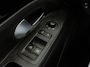 Skoda Citigo 1.0 Greentech Style 1e eig./Sport-pakket/Cruise.