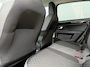 Skoda Citigo 1.0 Greentech Style 1e eig./Sport-pakket/Cruise.