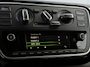 Skoda Citigo 1.0 Greentech Style 1e eig./Sport-pakket/Cruise.