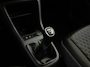 Skoda Citigo 1.0 Greentech Style 1e eig./Sport-pakket/Cruise.