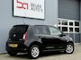 Skoda Citigo 1.0 Greentech Style 1e eig./Sport-pakket/Cruise.