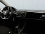 Skoda Citigo 1.0 Greentech Style 1e eig./Sport-pakket/Cruise.
