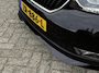 Skoda Citigo 1.0 Greentech Style 1e eig./Sport-pakket/Cruise.