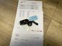 Skoda Citigo 1.0 Greentech Style 1e eig./Sport-pakket/Cruise.