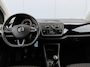 Skoda Citigo 1.0 Greentech Style 1e eig./Sport-pakket/Cruise.