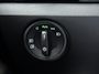 Skoda Citigo 1.0 Greentech Style 1e eig./Sport-pakket/Cruise.