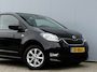 Skoda Citigo 1.0 Greentech Style 1e eig./Sport-pakket/Cruise.