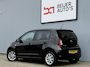 Skoda Citigo 1.0 Greentech Style 1e eig./Sport-pakket/Cruise.