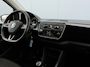 Skoda Citigo 1.0 Greentech Style 1e eig./Sport-pakket/Cruise.