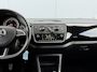 Skoda Citigo 1.0 Greentech Style 1e eig./Sport-pakket/Cruise.