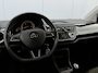 Skoda Citigo 1.0 Greentech Style 1e eig./Sport-pakket/Cruise.