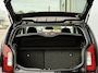 Skoda Citigo 1.0 Greentech Style 1e eig./Sport-pakket/Cruise.