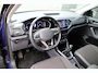 Volkswagen T-Cross 1.0 TSI 115pk Style NL Trekhaak/Camera/Park.sens/All SEASONS/DAB