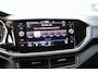 Volkswagen T-Cross 1.0 TSI 115pk Style NL Trekhaak/Camera/Park.sens/All SEASONS/DAB