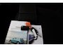 Volkswagen T-Cross 1.0 TSI 115pk Style NL Trekhaak/Camera/Park.sens/All SEASONS/DAB