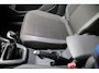 Volkswagen T-Cross 1.0 TSI 115pk Style NL Trekhaak/Camera/Park.sens/All SEASONS/DAB