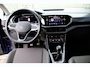 Volkswagen T-Cross 1.0 TSI 115pk Style NL Trekhaak/Camera/Park.sens/All SEASONS/DAB
