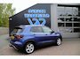 Volkswagen T-Cross 1.0 TSI 115pk Style NL Trekhaak/Camera/Park.sens/All SEASONS/DAB