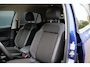 Volkswagen T-Cross 1.0 TSI 115pk Style NL Trekhaak/Camera/Park.sens/All SEASONS/DAB