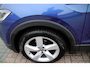 Volkswagen T-Cross 1.0 TSI 115pk Style NL Trekhaak/Camera/Park.sens/All SEASONS/DAB