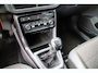 Volkswagen T-Cross 1.0 TSI 115pk Style NL Trekhaak/Camera/Park.sens/All SEASONS/DAB