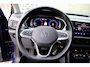 Volkswagen T-Cross 1.0 TSI 115pk Style NL Trekhaak/Camera/Park.sens/All SEASONS/DAB