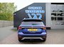 Volkswagen T-Cross 1.0 TSI 115pk Style NL Trekhaak/Camera/Park.sens/All SEASONS/DAB