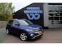 Volkswagen T-Cross 1.0 TSI 115pk Style NL Trekhaak/Camera/Park.sens/All SEASONS/DAB