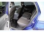 Volkswagen T-Cross 1.0 TSI 115pk Style NL Trekhaak/Camera/Park.sens/All SEASONS/DAB
