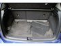 Volkswagen T-Cross 1.0 TSI 115pk Style NL Trekhaak/Camera/Park.sens/All SEASONS/DAB