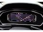 Volkswagen T-Cross 1.0 TSI 115pk Style NL Trekhaak/Camera/Park.sens/All SEASONS/DAB