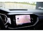 Volkswagen T-Cross 1.0 TSI 115pk Style NL Trekhaak/Camera/Park.sens/All SEASONS/DAB