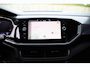 Volkswagen T-Cross 1.0 TSI 115pk Style NL Trekhaak/Camera/Park.sens/All SEASONS/DAB