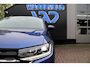 Volkswagen T-Cross 1.0 TSI 115pk Style NL Trekhaak/Camera/Park.sens/All SEASONS/DAB