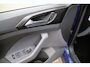 Volkswagen T-Cross 1.0 TSI 115pk Style NL Trekhaak/Camera/Park.sens/All SEASONS/DAB