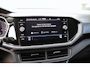 Volkswagen T-Cross 1.0 TSI 115pk Style NL Trekhaak/Camera/Park.sens/All SEASONS/DAB