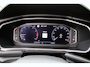Volkswagen T-Cross 1.0 TSI 115pk Style NL Trekhaak/Camera/Park.sens/All SEASONS/DAB