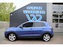 Volkswagen T-Cross 1.0 TSI 115pk Style NL Trekhaak/Camera/Park.sens/All SEASONS/DAB