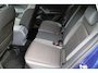 Volkswagen T-Cross 1.0 TSI 115pk Style NL Trekhaak/Camera/Park.sens/All SEASONS/DAB