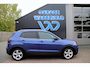 Volkswagen T-Cross 1.0 TSI 115pk Style NL Trekhaak/Camera/Park.sens/All SEASONS/DAB