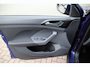 Volkswagen T-Cross 1.0 TSI 115pk Style NL Trekhaak/Camera/Park.sens/All SEASONS/DAB