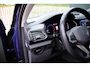 Volkswagen T-Cross 1.0 TSI 115pk Style NL Trekhaak/Camera/Park.sens/All SEASONS/DAB
