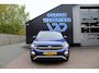 Volkswagen T-Cross 1.0 TSI 115pk Style NL Trekhaak/Camera/Park.sens/All SEASONS/DAB
