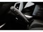 Opel Grandland 1.2 Turbo GS Line |ET60829|