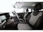 Opel Grandland 1.2 Turbo GS Line |ET60829|