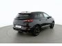 Opel Grandland 1.2 Turbo GS Line |ET60829|