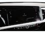 Opel Grandland 1.2 Turbo GS Line |ET60829|