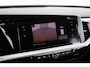 Opel Grandland 1.2 Turbo GS Line |ET60829|