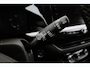 Opel Grandland 1.2 Turbo GS Line |ET60829|
